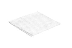 Silverette Gümüş Kapaklar İçin Temizleme ve Bakım Seti