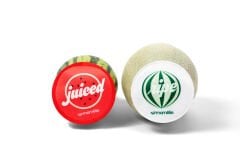 O-Feel Medikal Silikon Halka+ Silverette® Gümüş Göğüs Ucu + Mamélie® Doğal Yıkanabilir Göğüs Pedi Bambu Doğal