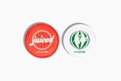 O-Feel Medikal Silikon Halka + Silverette® XL Gümüş Göğüs Ucu Koruma Kapakları+Mamélie® Doğal Yıkanabilir Göğüs Pedi Bambu Doğal 8'li