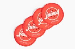 O-Feel Medikal Silikon Halka+ Silverette® Gümüş Göğüs Ucu Koruma Kapakları Standart Ürün