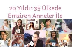 O-Feel Medikal Silikon Halka+ Silverette® Gümüş Göğüs Ucu Koruma Kapakları Standart Ürün