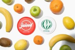 Silverette® XL Orijinal Gümüş Göğüs Ucu Koruyucu Kapakları +Mamélie® Doğal Yıkanabilir Gece Parlayan Göğüs Pedi Bambu Doğal 8'li